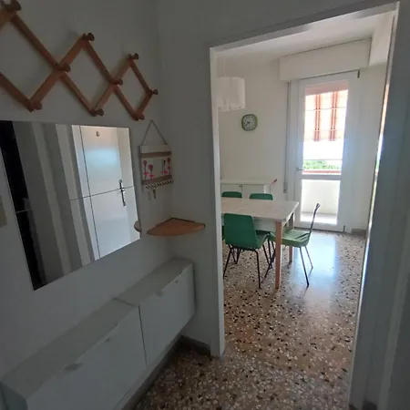 Casa Margherita * Caorle