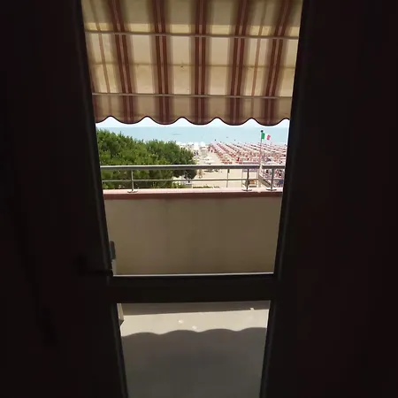 Casa Margherita *