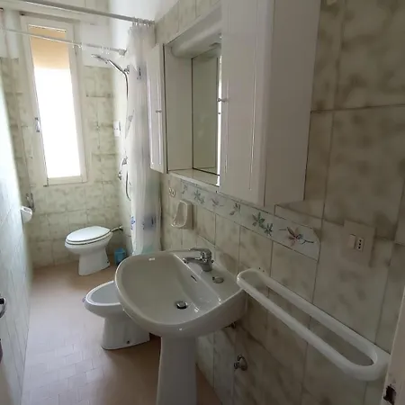 Casa Margherita * Caorle