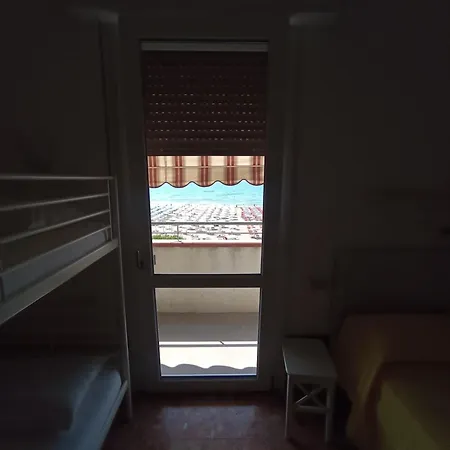 Casa Margherita Διαμέρισμα *