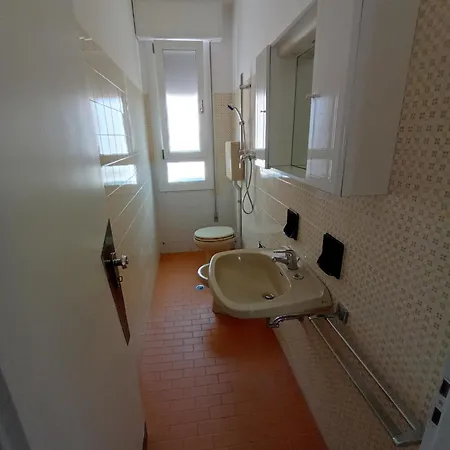 Casa Margherita * Caorle
