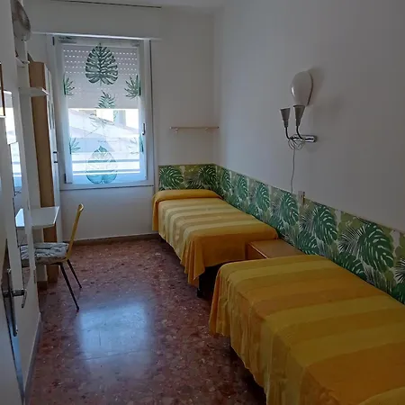 Casa Margherita Διαμέρισμα