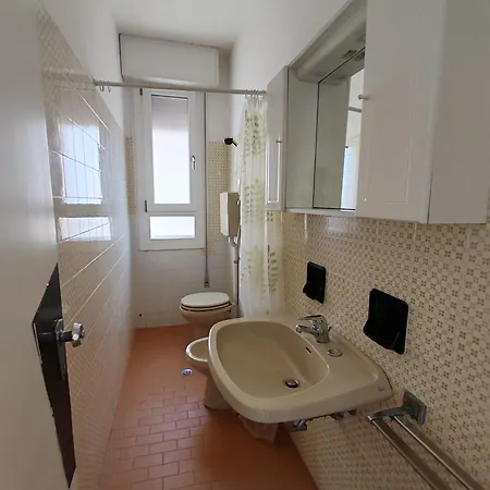 Lejlighed Casa Margherita Caorle