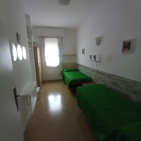 Casa Margherita