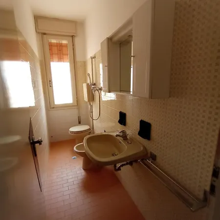 Casa Margherita *
