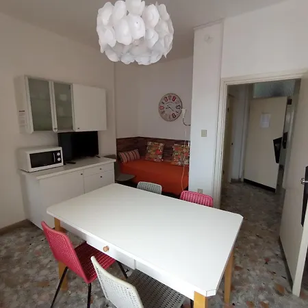 Casa Margherita *