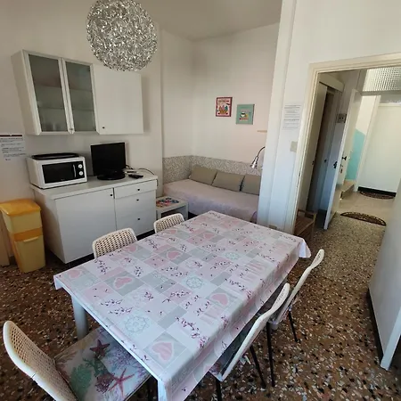 Casa Margherita *
