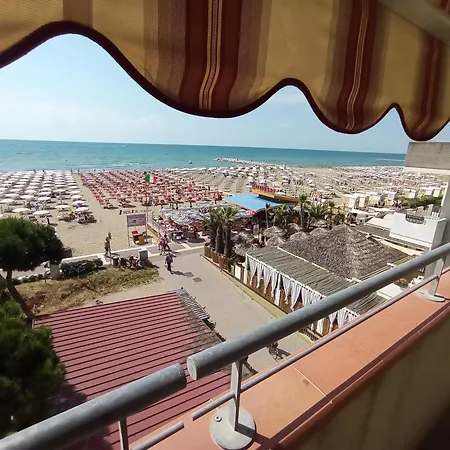 Casa Margherita Caorle