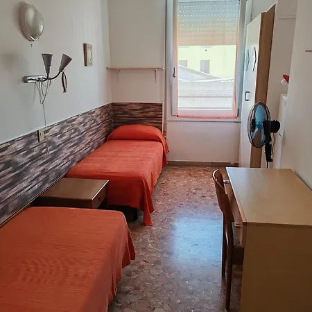Διαμέρισμα Casa Margherita