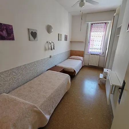 Casa Margherita Caorle