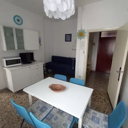Casa Margherita Caorle